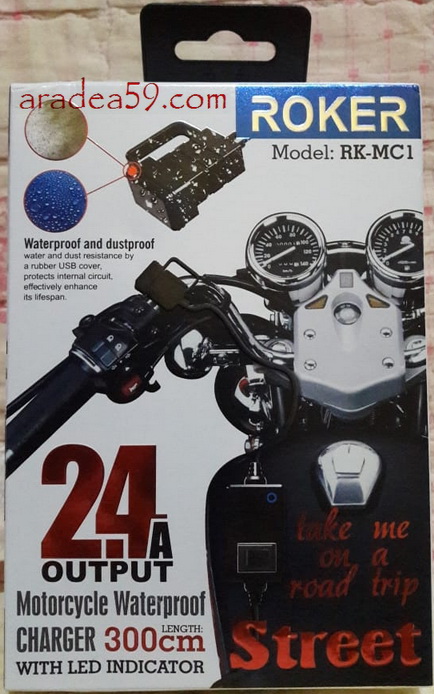 WhatsApp Image 2018-07-14 at 09.33.01 (2).jpeg