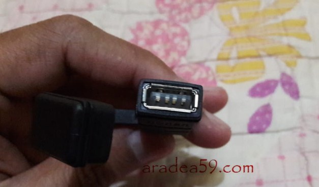 WhatsApp Image 2018-07-14 at 09.33.02.jpeg