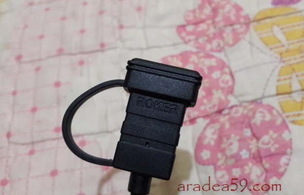 WhatsApp Image 2018-07-14 at 09.33.04.jpeg