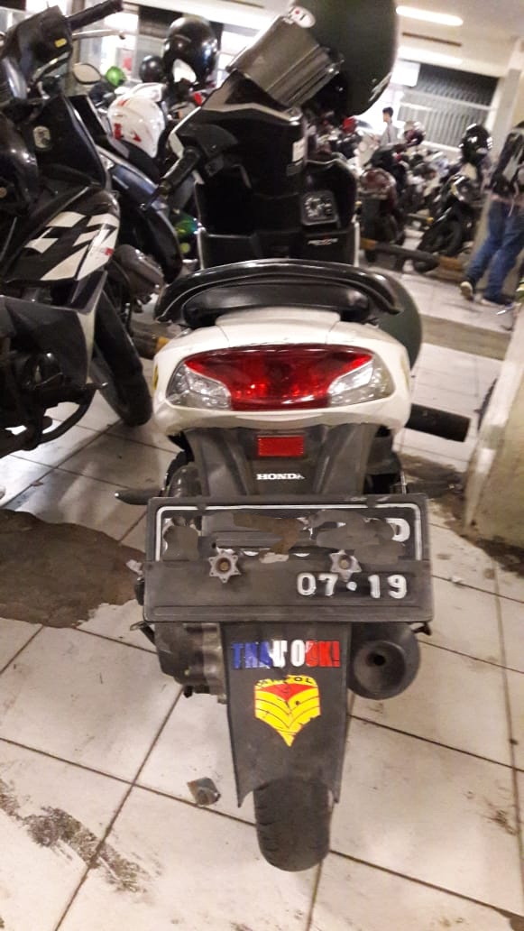 WhatsApp Image 2018-08-07 at 22.03.50.jpeg