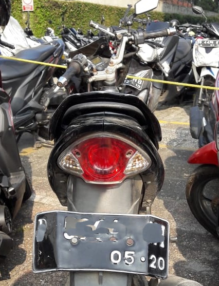 WhatsApp Image 2018-08-09 at 22.32.02 (1).jpeg