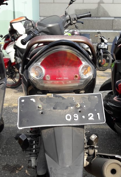 WhatsApp Image 2018-08-09 at 22.32.02.jpeg