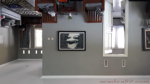 WhatsApp Image 2018-08-09 at 22.32.38 (2).jpeg