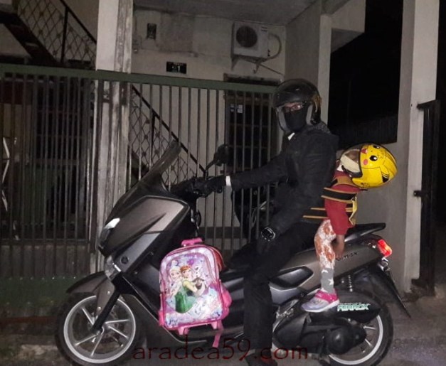 WhatsApp Image 2018-08-11 at 01.49.34.jpeg