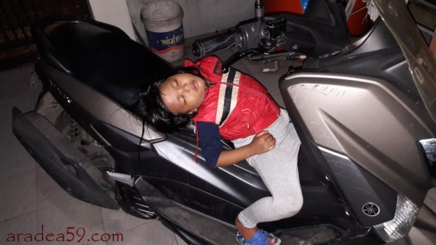 WhatsApp Image 2018-08-12 at 20.32.09.jpeg