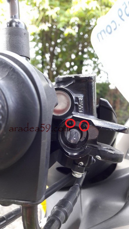 WhatsApp Image 2018-02-25 at 21.40.15 (1).jpeg