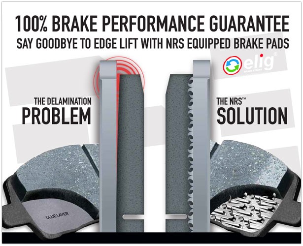 WhatsApp Image 2018-08-21 at 14.48.47