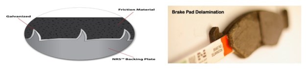 WhatsApp Image 2018-08-21 at 14.48.48