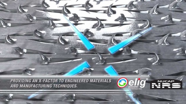 WhatsApp Image 2018-08-21 at 14.48.49.jpeg