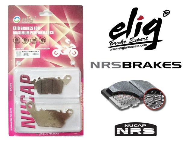 WhatsApp Image 2018-08-21 at 14.48.51.jpeg