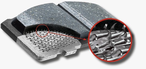 WhatsApp Image 2018-08-21 at 14.48.53 (1).jpeg