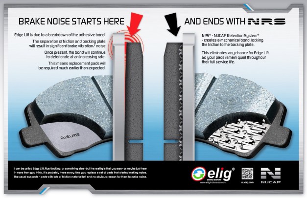 WhatsApp Image 2018-08-21 at 14.48.54.jpeg