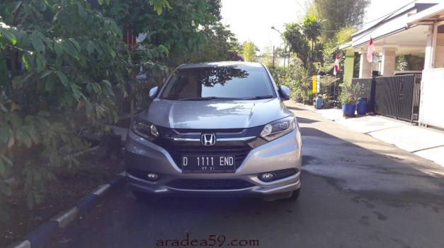 WhatsApp Image 2018-08-30 at 01.25.18.jpeg