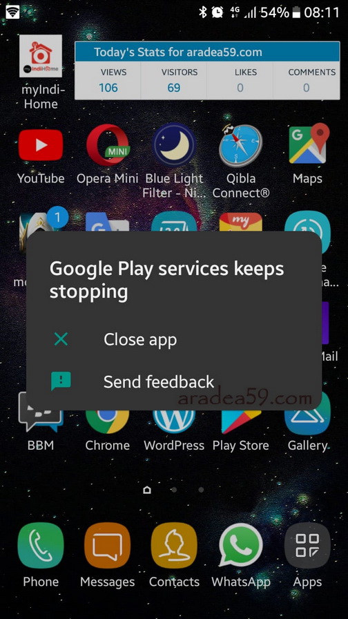 WhatsApp Image 2018-08-30 at 20.20.41.jpeg