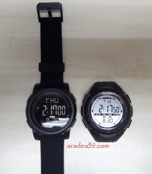 WhatsApp Image 2018-08-31 at 15.55.09.jpeg