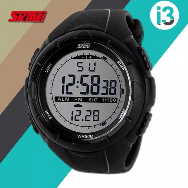 WhatsApp Image 2018-08-31 at 15.56.37.jpeg