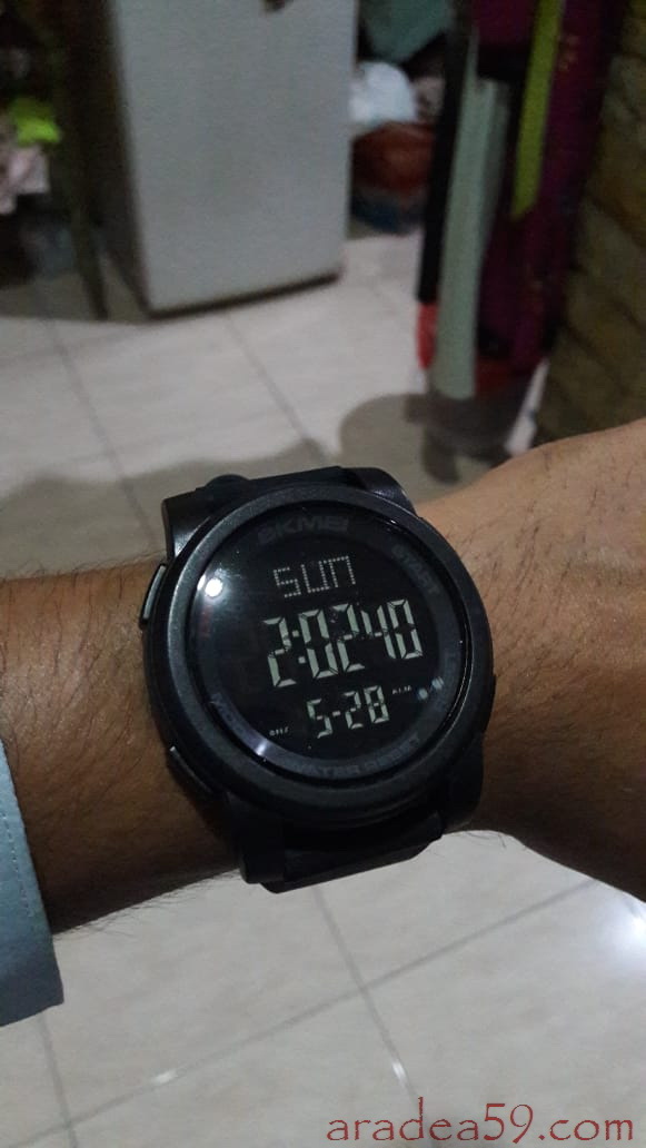 WhatsApp Image 2018-09-03 at 22.46.07.jpeg