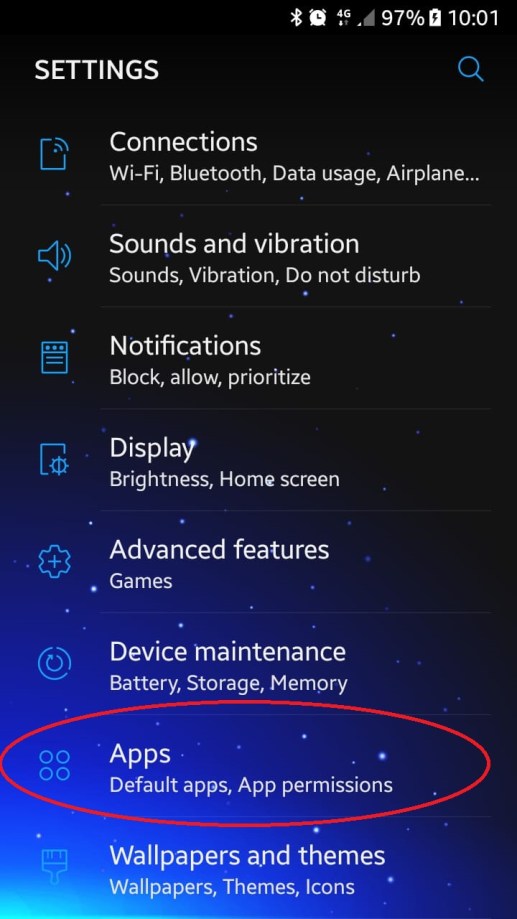 WhatsApp Image 2018-09-11 at 10.00.54.jpeg