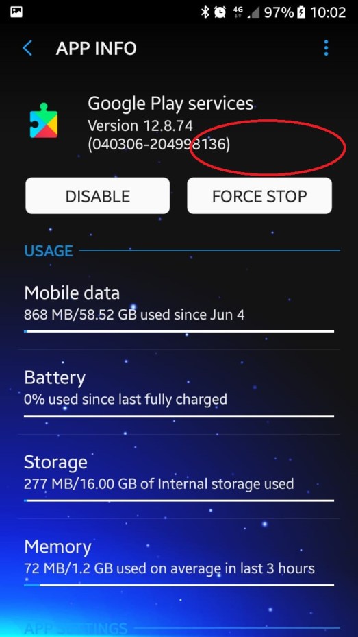 WhatsApp Image 2018-09-11 at 10.03.20 (1).jpeg
