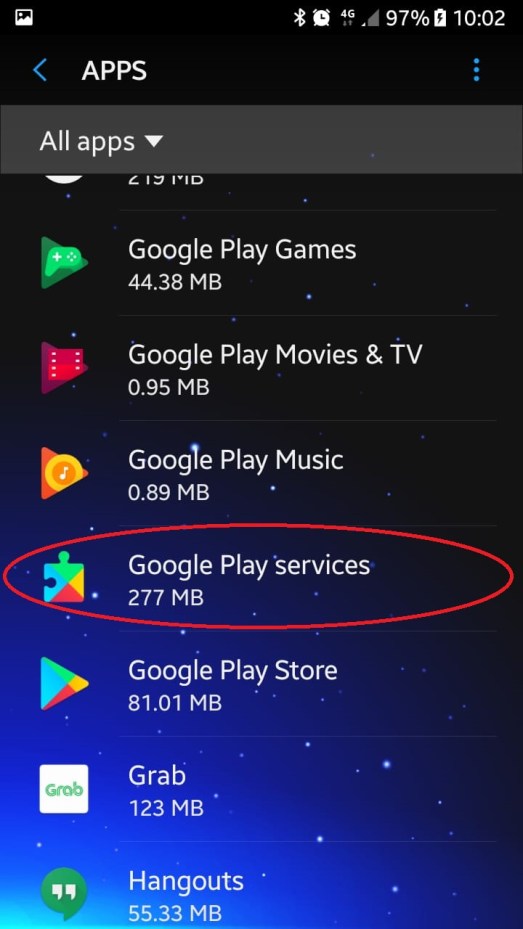 WhatsApp Image 2018-09-11 at 10.03.20.jpeg