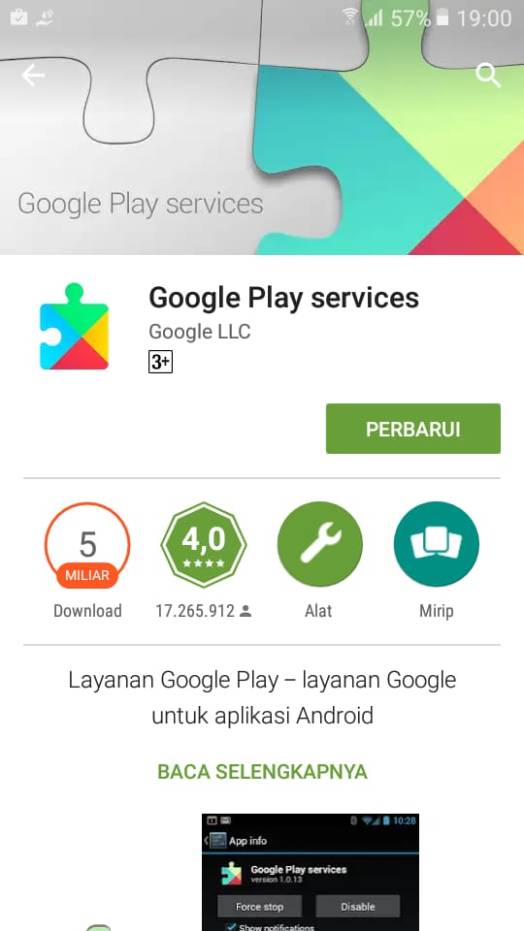 WhatsApp Image 2018-09-13 at 19.35.35.jpeg