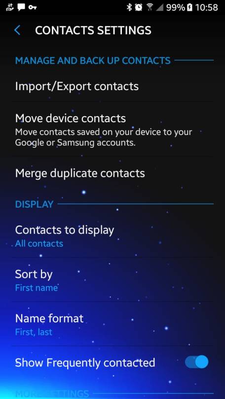 WhatsApp Image 2018-09-23 at 10.58.57.jpeg