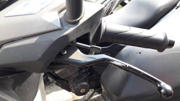 WhatsApp Image 2018-10-10 at 08.02.57 (2).jpeg