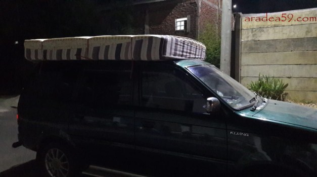 WhatsApp Image 2018-10-10 at 08.02.58.jpeg