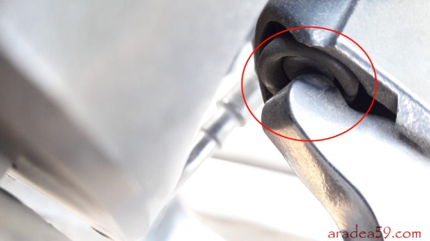 WhatsApp Image 2018-10-16 at 19.31.19.jpeg