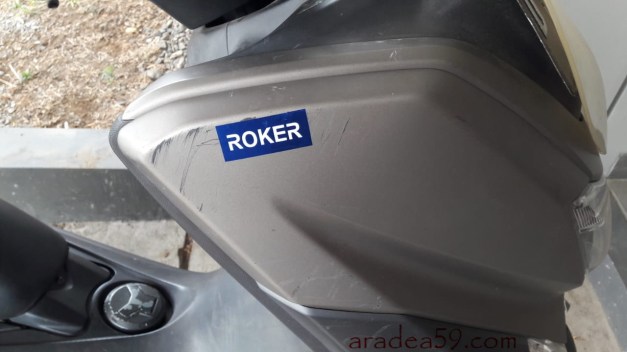 WhatsApp Image 2018-10-16 at 19.31.21 (1).jpeg