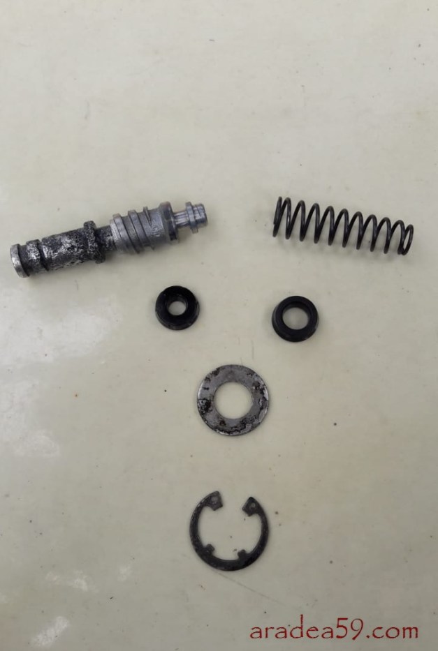 WhatsApp Image 2018-10-16 at 19.31.21.jpeg