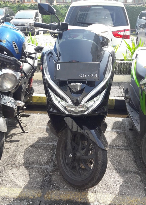 WhatsApp Image 2018-12-13 at 12.13.25.jpeg