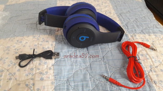 WhatsApp Image 2018-12-29 at 15.56.59.jpeg