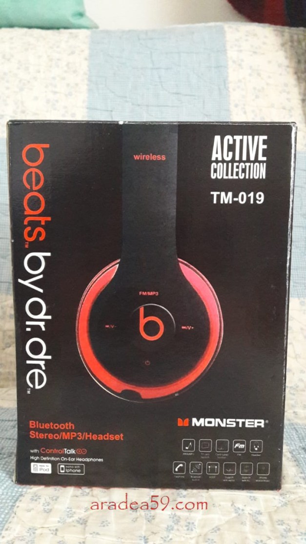 WhatsApp Image 2018-12-29 at 15.57.00 (2).jpeg