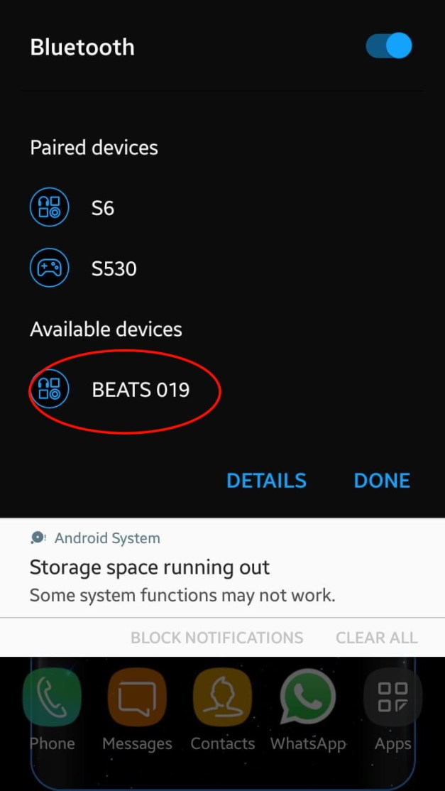 WhatsApp Image 2018-12-29 at 15.57.56.jpeg