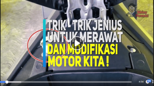 cantolan helm shinny peanut