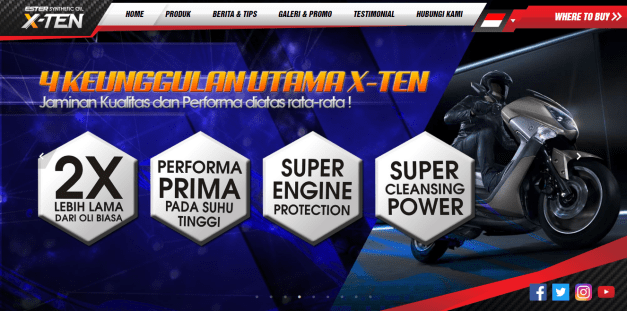 Opera Snapshot_2019-05-19_224053_olixten.co.id4.png