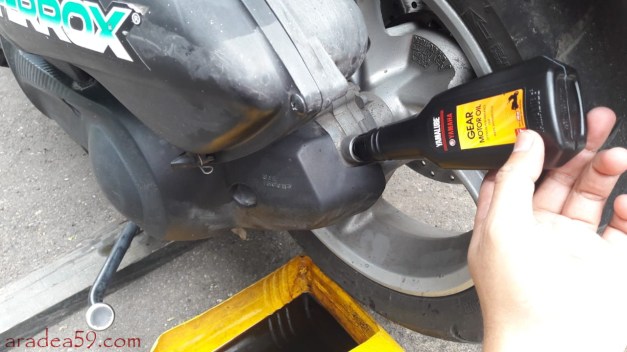 WhatsApp Image 2019-01-28 at 21.55.22 (1).jpeg