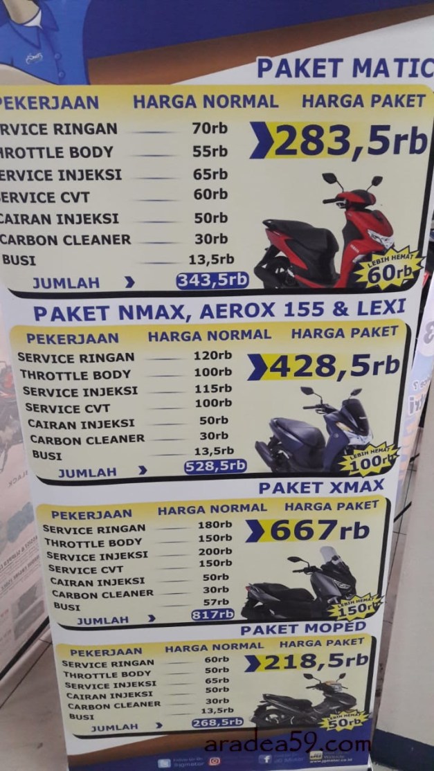 WhatsApp Image 2019-02-02 at 10.57.05.jpeg