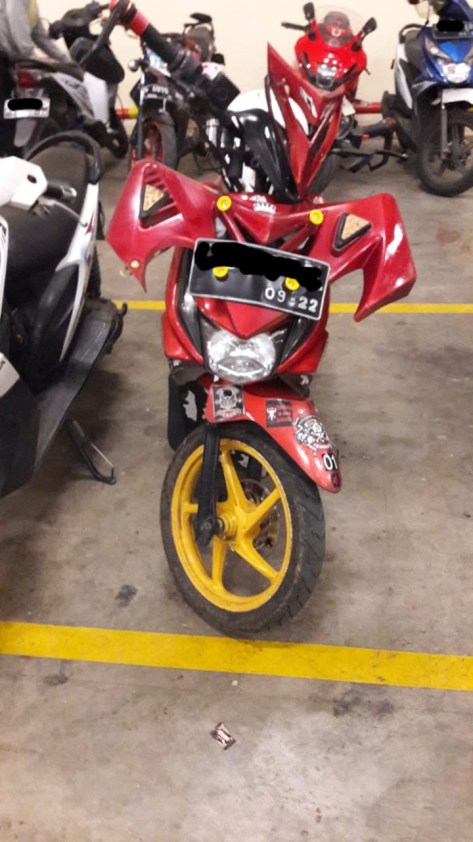 WhatsApp Image 2019-02-17 at 11.19.48.jpeg