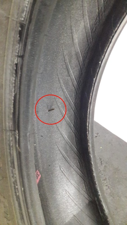 WhatsApp Image 2019-02-23 at 17.15.54 (2)