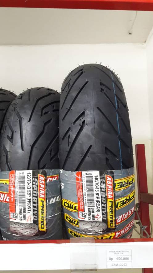 WhatsApp Image 2019-02-23 at 17.15.56 (1).jpeg