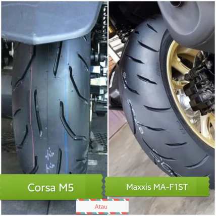 WhatsApp Image 2019-02-25 at 23.15.21.jpeg