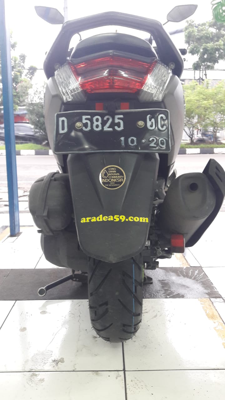 WhatsApp Image 2019-02-27 at 22.37.11 (1)