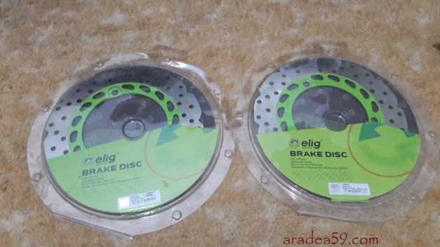 WhatsApp Image 2019-02-22 at 05.12.22