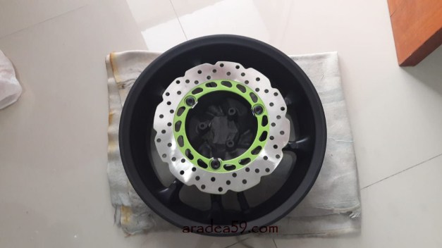 WhatsApp Image 2019-02-23 at 17.15.53