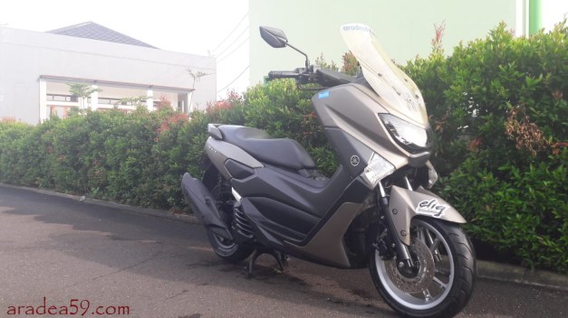 WhatsApp Image 2019-02-27 at 22.37.12.jpeg