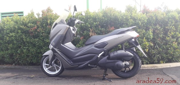 WhatsApp Image 2019-02-27 at 22.37.13 (1).jpeg