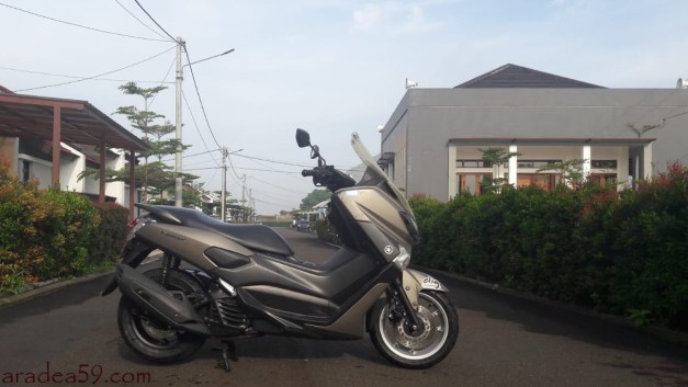 WhatsApp Image 2019-02-27 at 22.37.15.jpeg