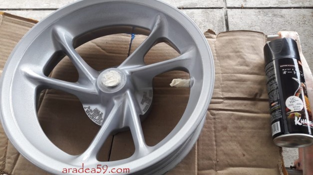 WhatsApp Image 2019-03-01 at 22.31.21.jpeg